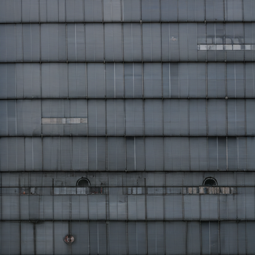 Litigio Penal y Juicios Orales